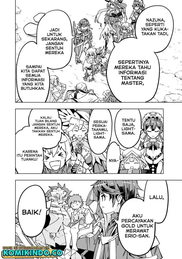 image-komik-my-gift-lvl-9999-unlimited-gacha-chapter-24-8/23