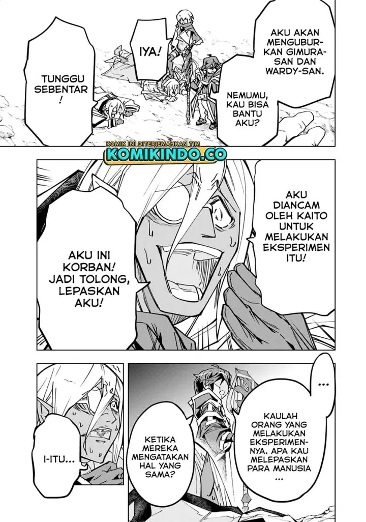 image-komik-my-gift-lvl-9999-unlimited-gacha-chapter-24-9/23