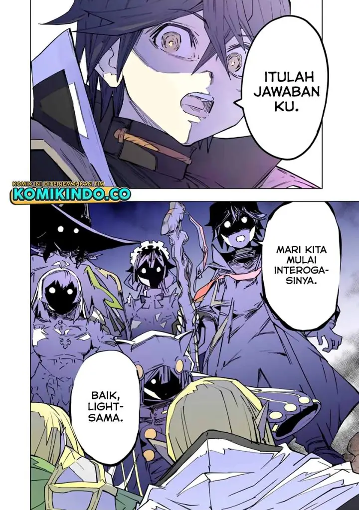 image-komik-my-gift-lvl-9999-unlimited-gacha-chapter-24-10/23