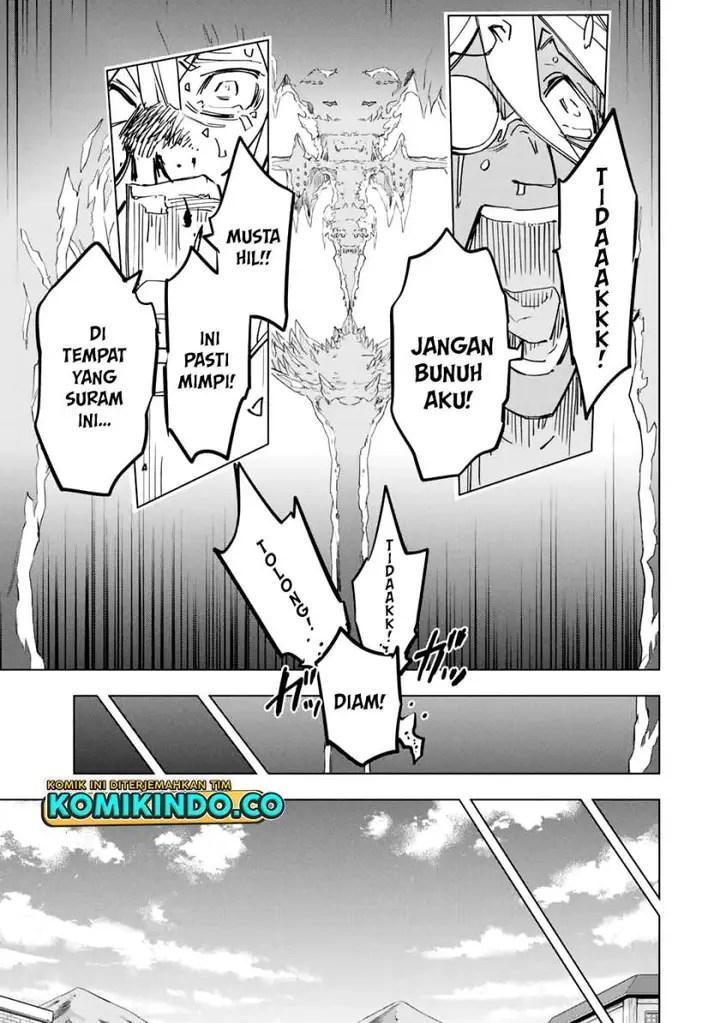 image-komik-my-gift-lvl-9999-unlimited-gacha-chapter-24-11/23