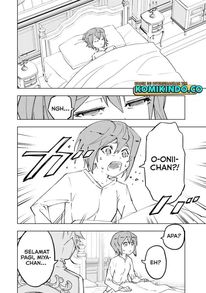 image-komik-my-gift-lvl-9999-unlimited-gacha-chapter-24-12/23