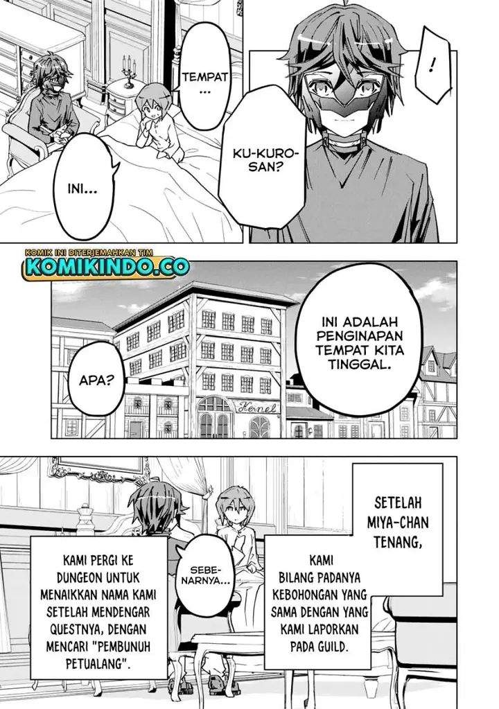 image-komik-my-gift-lvl-9999-unlimited-gacha-chapter-24-13/23