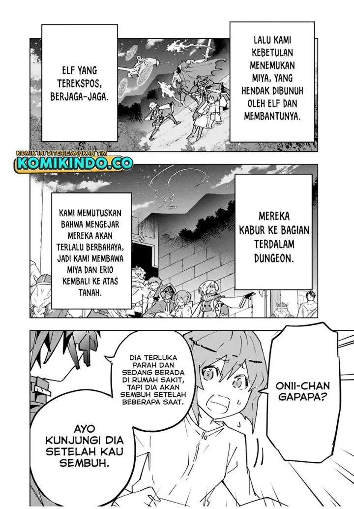 image-komik-my-gift-lvl-9999-unlimited-gacha-chapter-24-14/23