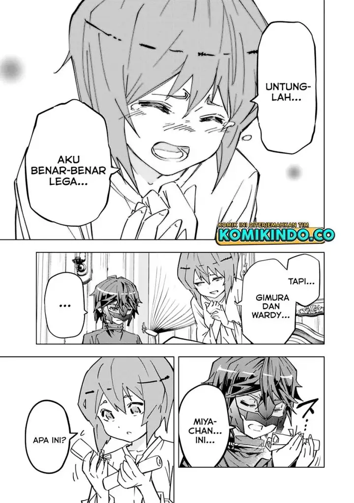 image-komik-my-gift-lvl-9999-unlimited-gacha-chapter-24-15/23