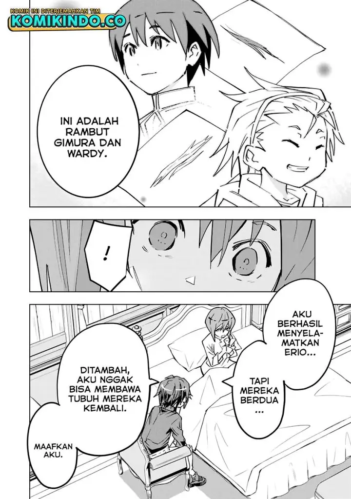 image-komik-my-gift-lvl-9999-unlimited-gacha-chapter-24-16/23