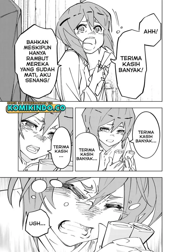 image-komik-my-gift-lvl-9999-unlimited-gacha-chapter-24-17/23