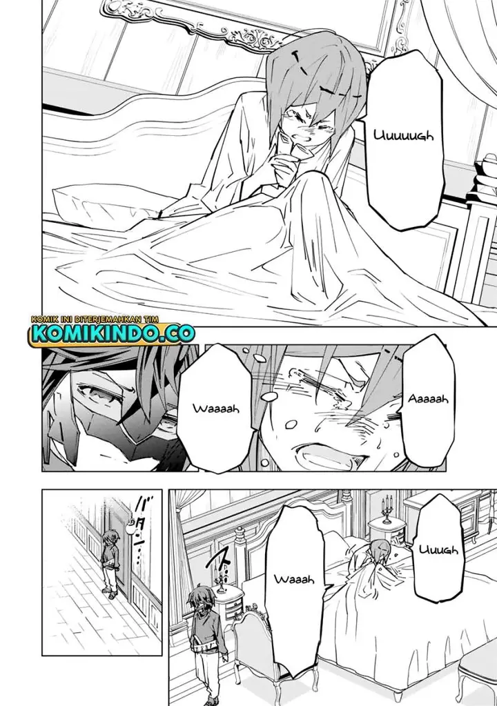 image-komik-my-gift-lvl-9999-unlimited-gacha-chapter-24-18/23