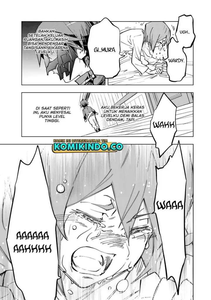 image-komik-my-gift-lvl-9999-unlimited-gacha-chapter-24-20/23