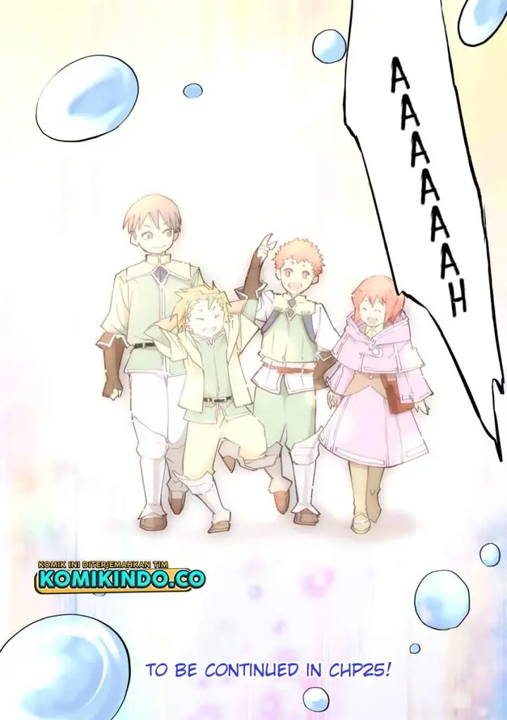 image-komik-my-gift-lvl-9999-unlimited-gacha-chapter-24-21/23