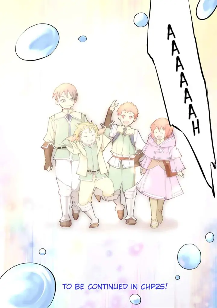 image-komik-my-gift-lvl-9999-unlimited-gacha-chapter-24-22/23