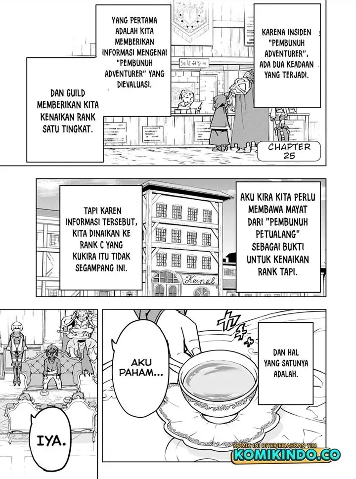 image-komik-my-gift-lvl-9999-unlimited-gacha-chapter-25-1/21