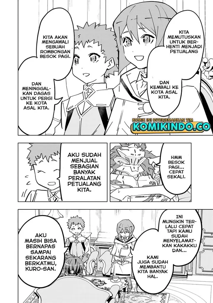 image-komik-my-gift-lvl-9999-unlimited-gacha-chapter-25-2/21