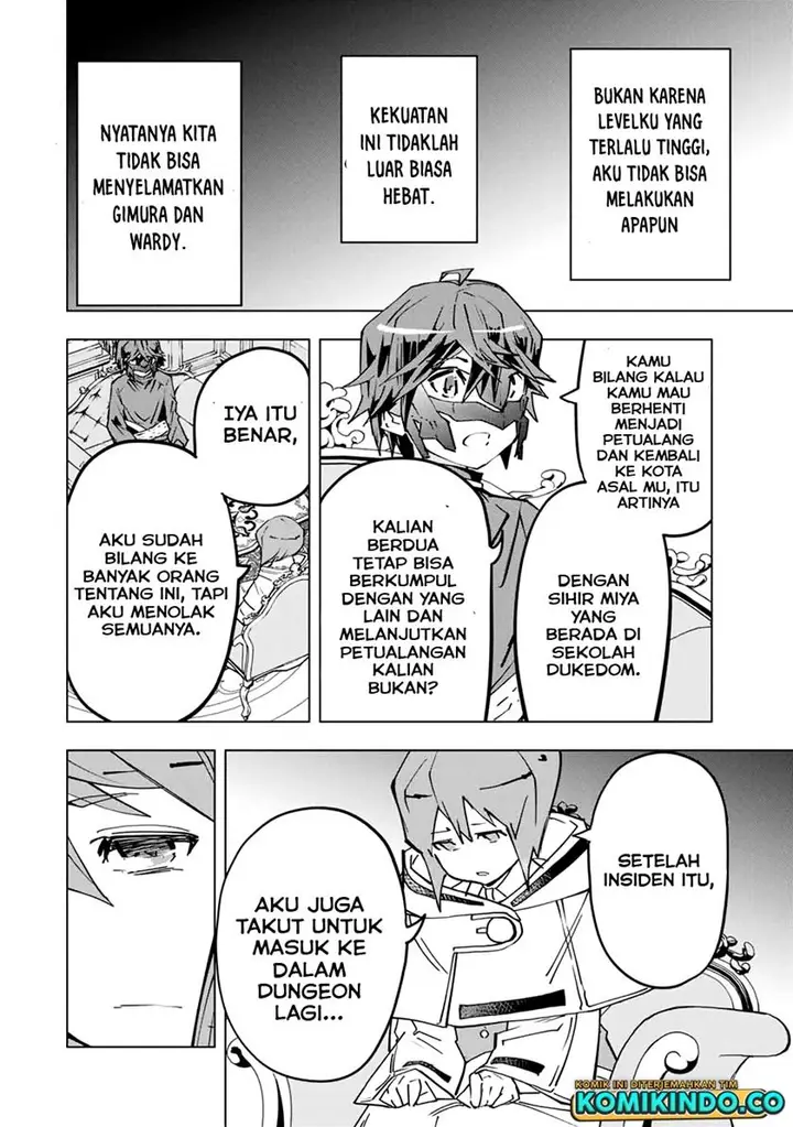 image-komik-my-gift-lvl-9999-unlimited-gacha-chapter-25-4/21