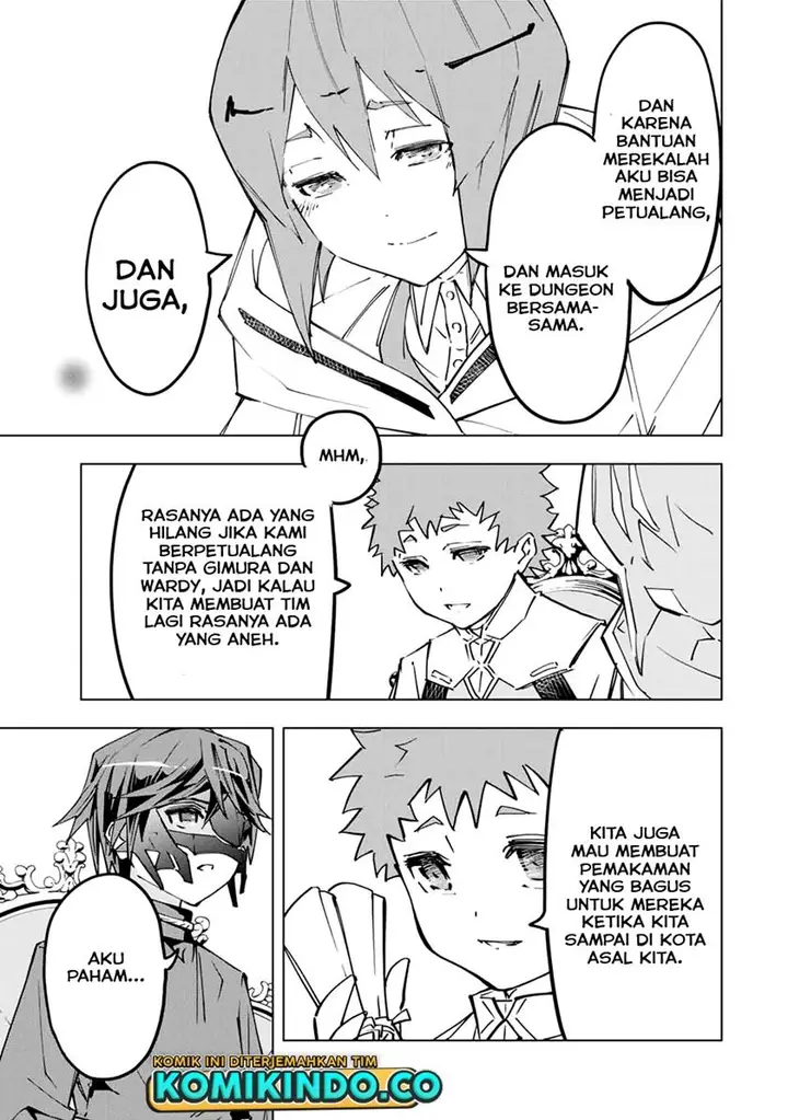 image-komik-my-gift-lvl-9999-unlimited-gacha-chapter-25-5/21