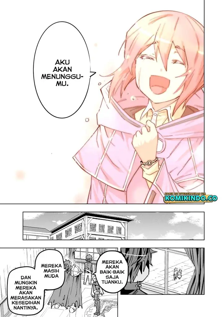 image-komik-my-gift-lvl-9999-unlimited-gacha-chapter-25-7/21