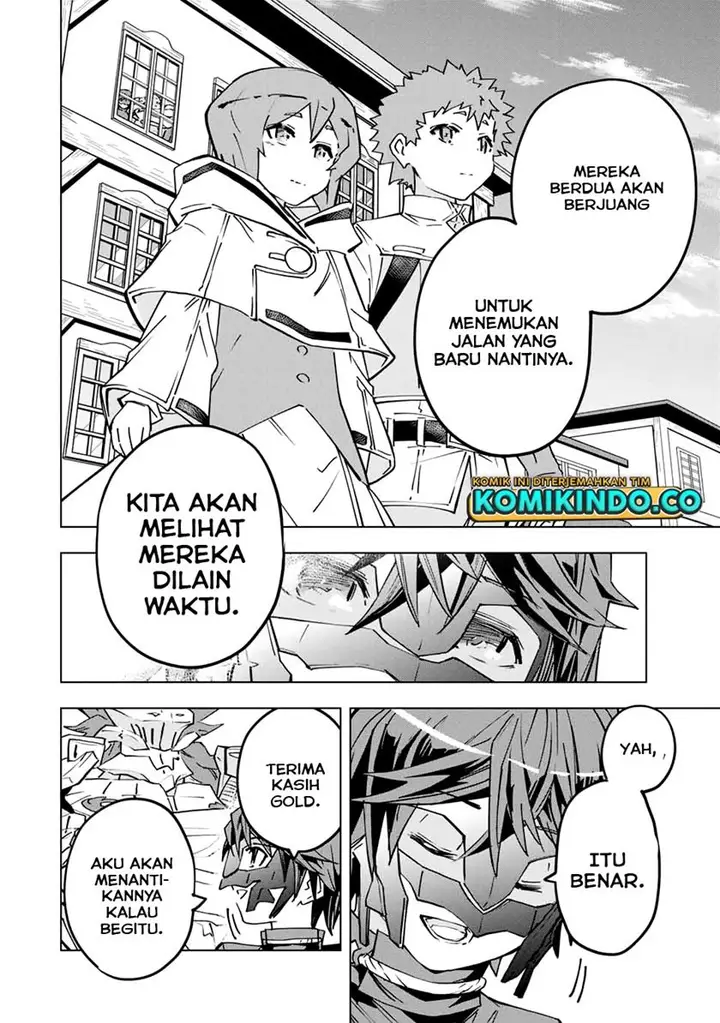 image-komik-my-gift-lvl-9999-unlimited-gacha-chapter-25-8/21