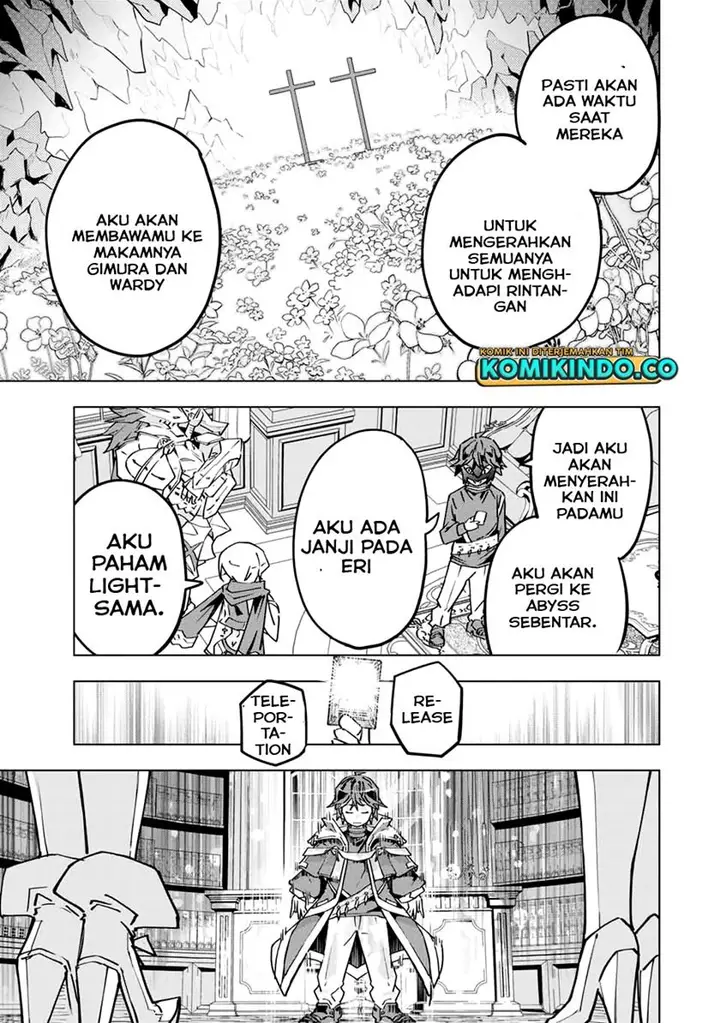 image-komik-my-gift-lvl-9999-unlimited-gacha-chapter-25-9/21