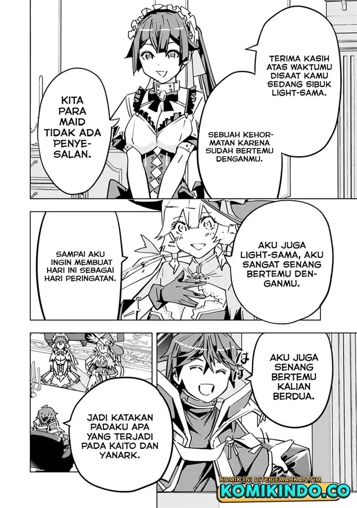 image-komik-my-gift-lvl-9999-unlimited-gacha-chapter-25-10/21