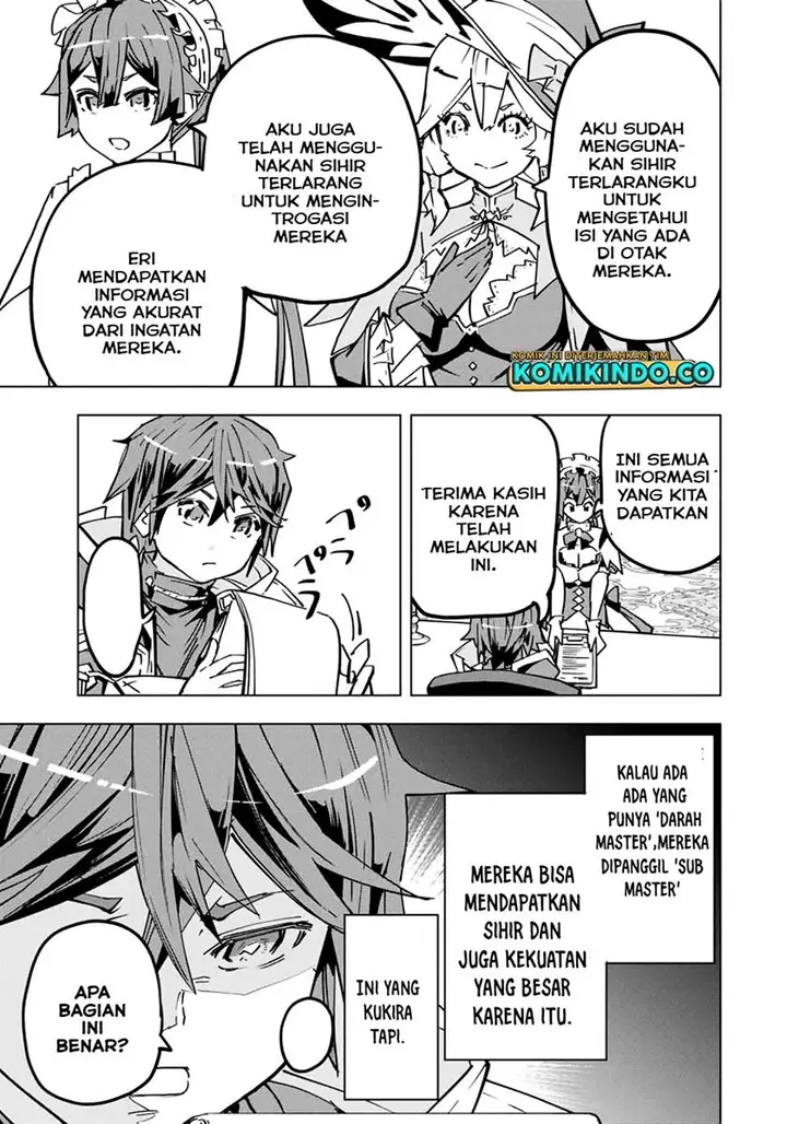 image-komik-my-gift-lvl-9999-unlimited-gacha-chapter-25-11/21