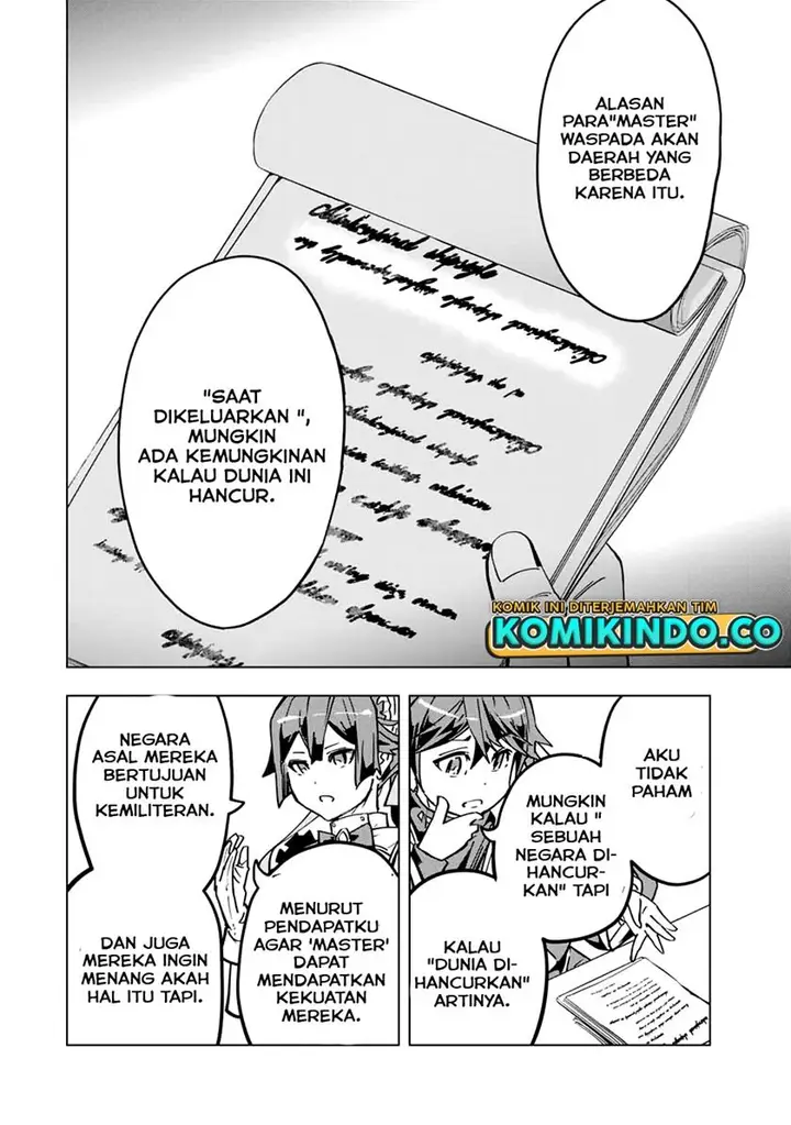 image-komik-my-gift-lvl-9999-unlimited-gacha-chapter-25-12/21