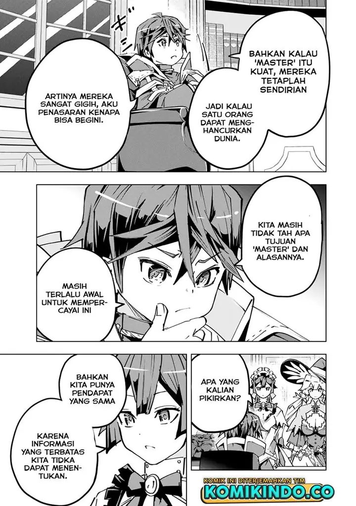image-komik-my-gift-lvl-9999-unlimited-gacha-chapter-25-13/21