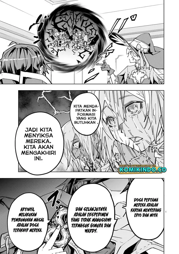 image-komik-my-gift-lvl-9999-unlimited-gacha-chapter-25-15/21