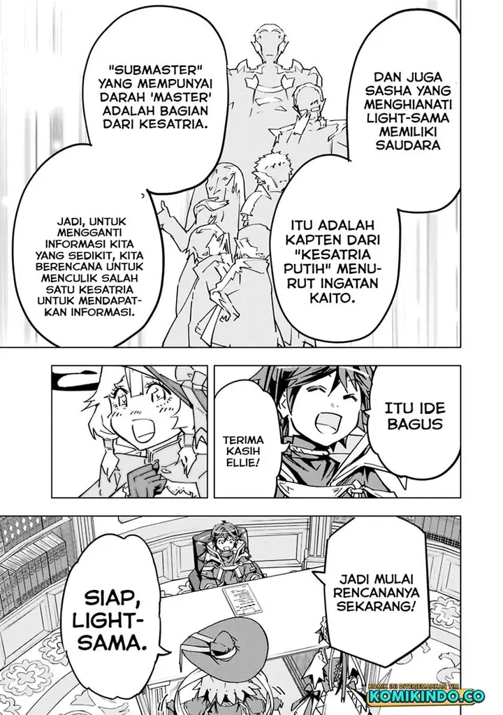 image-komik-my-gift-lvl-9999-unlimited-gacha-chapter-25-19/21