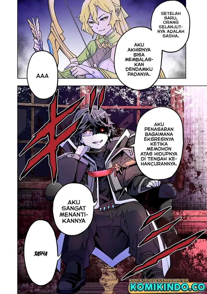 image-komik-my-gift-lvl-9999-unlimited-gacha-chapter-25-20/21
