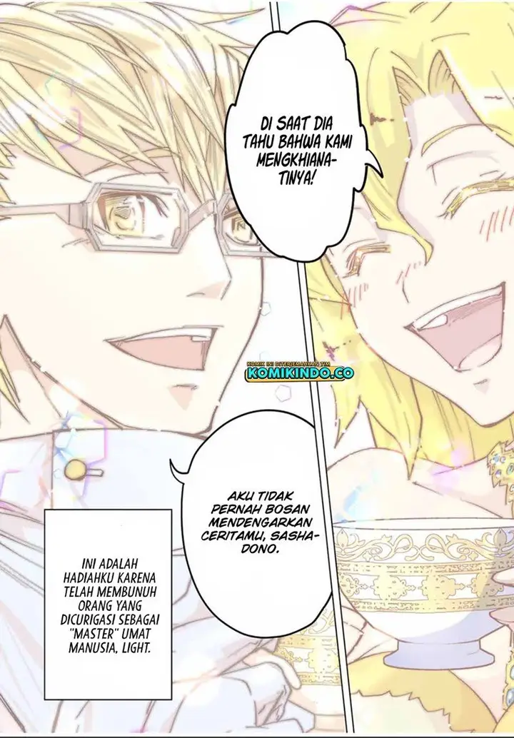 image-komik-my-gift-lvl-9999-unlimited-gacha-chapter-26-2/17