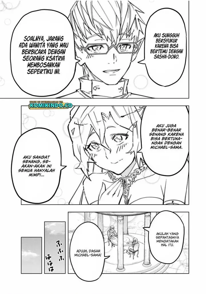 image-komik-my-gift-lvl-9999-unlimited-gacha-chapter-26-4/17