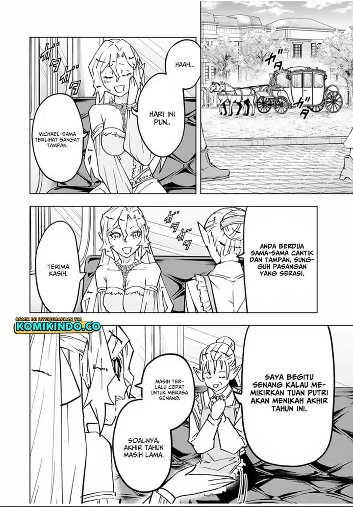 image-komik-my-gift-lvl-9999-unlimited-gacha-chapter-26-5/17