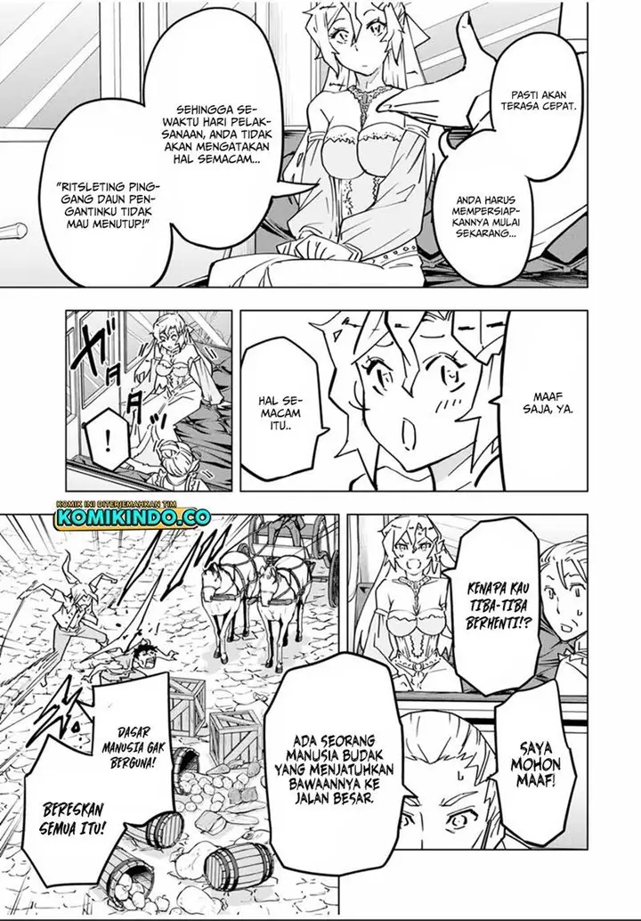 image-komik-my-gift-lvl-9999-unlimited-gacha-chapter-26-6/17