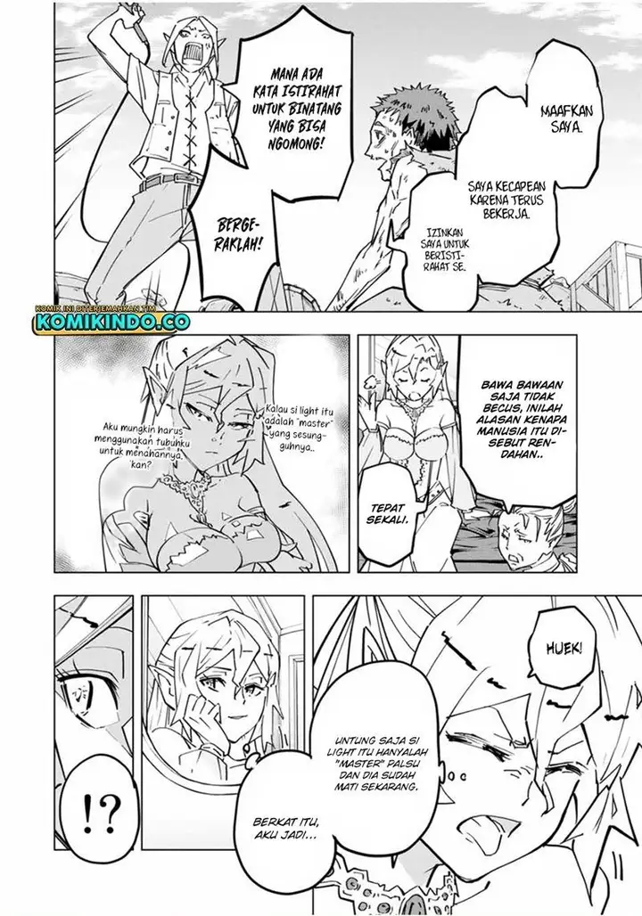 image-komik-my-gift-lvl-9999-unlimited-gacha-chapter-26-7/17