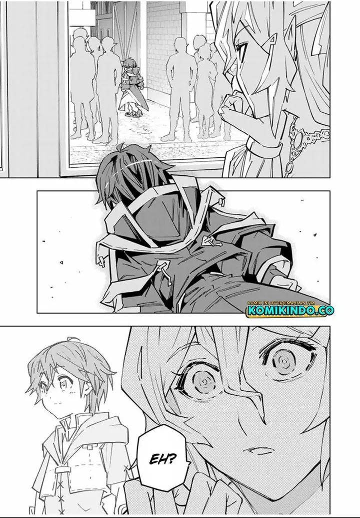 image-komik-my-gift-lvl-9999-unlimited-gacha-chapter-26-8/17