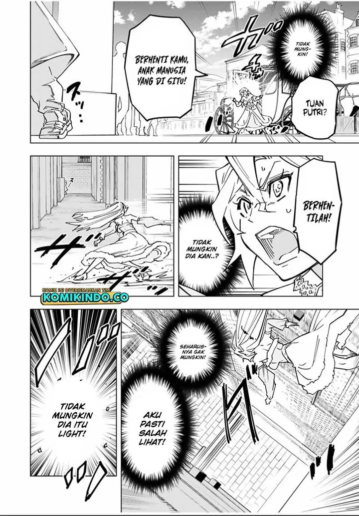 image-komik-my-gift-lvl-9999-unlimited-gacha-chapter-26-9/17