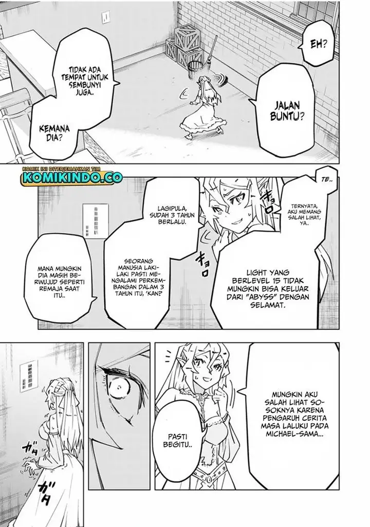 image-komik-my-gift-lvl-9999-unlimited-gacha-chapter-26-10/17