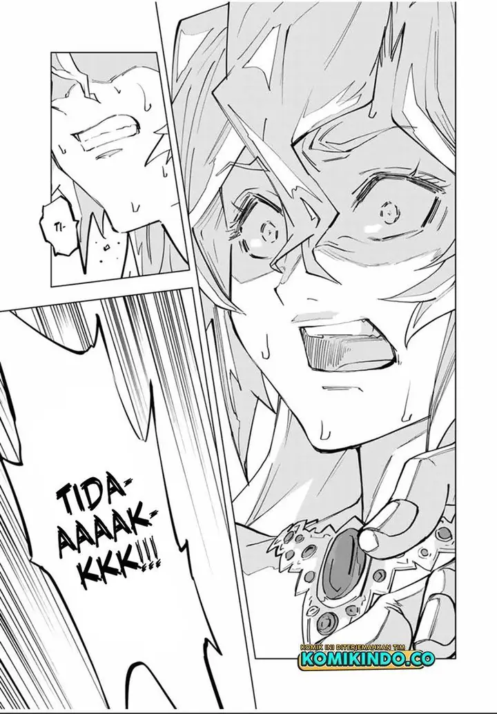 image-komik-my-gift-lvl-9999-unlimited-gacha-chapter-26-12/17