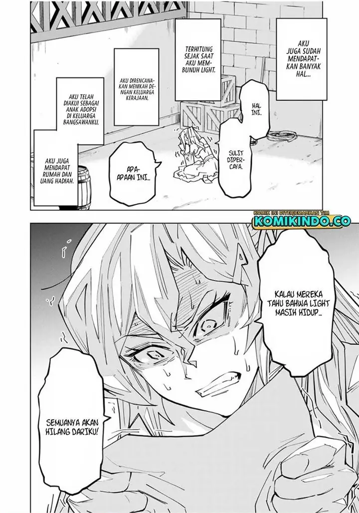 image-komik-my-gift-lvl-9999-unlimited-gacha-chapter-26-13/17