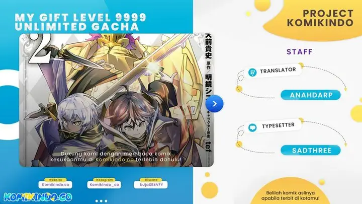 image-komik-my-gift-lvl-9999-unlimited-gacha-chapter-27-0/20