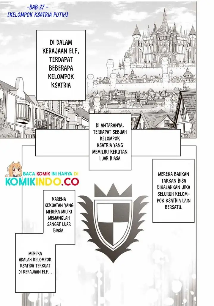 image-komik-my-gift-lvl-9999-unlimited-gacha-chapter-27-1/20