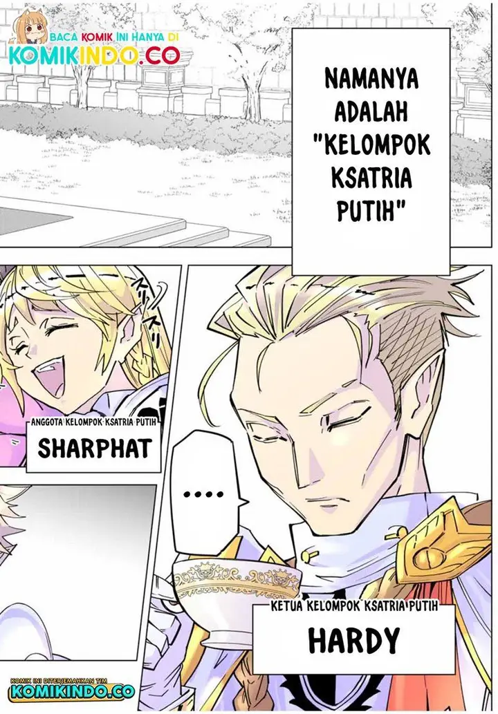image-komik-my-gift-lvl-9999-unlimited-gacha-chapter-27-2/20