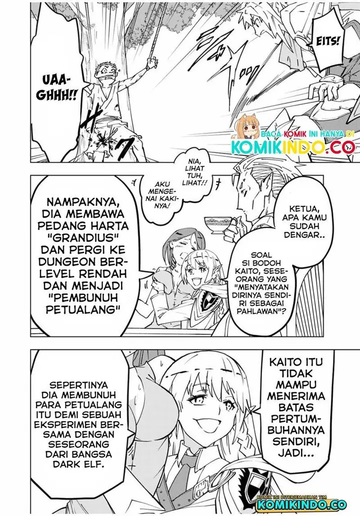 image-komik-my-gift-lvl-9999-unlimited-gacha-chapter-27-4/20