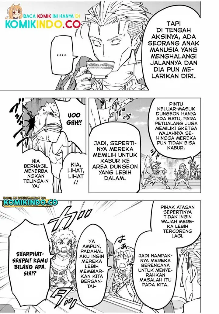 image-komik-my-gift-lvl-9999-unlimited-gacha-chapter-27-5/20