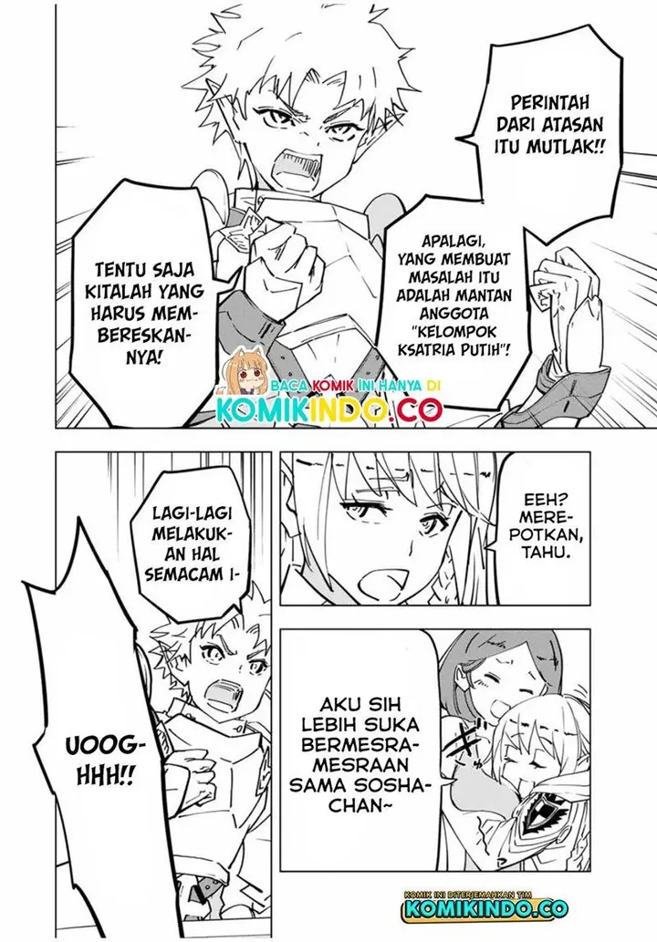 image-komik-my-gift-lvl-9999-unlimited-gacha-chapter-27-6/20