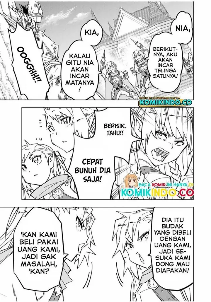 image-komik-my-gift-lvl-9999-unlimited-gacha-chapter-27-7/20