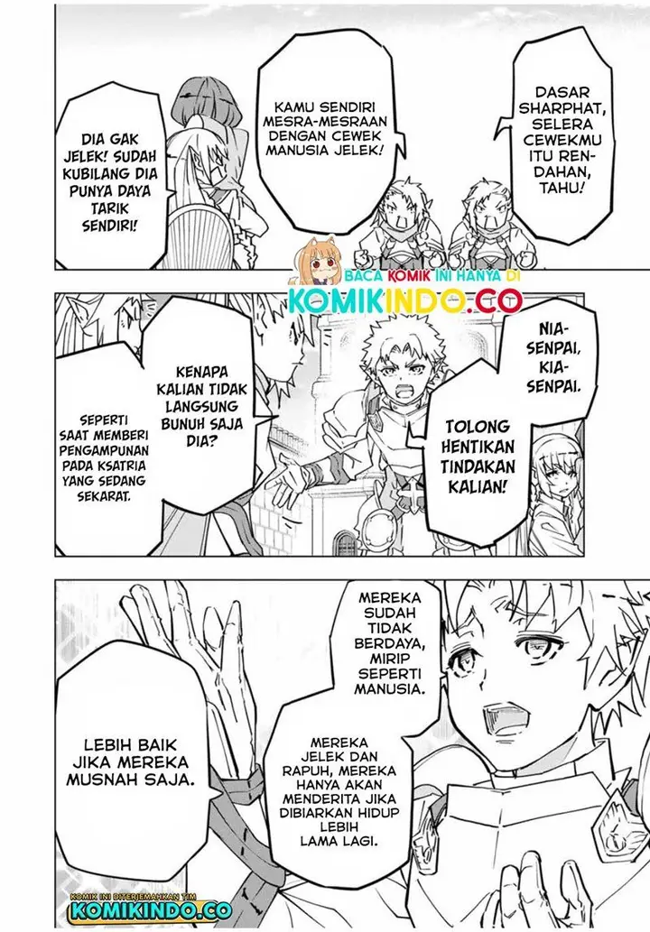 image-komik-my-gift-lvl-9999-unlimited-gacha-chapter-27-8/20