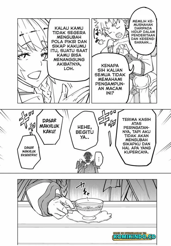 image-komik-my-gift-lvl-9999-unlimited-gacha-chapter-27-9/20