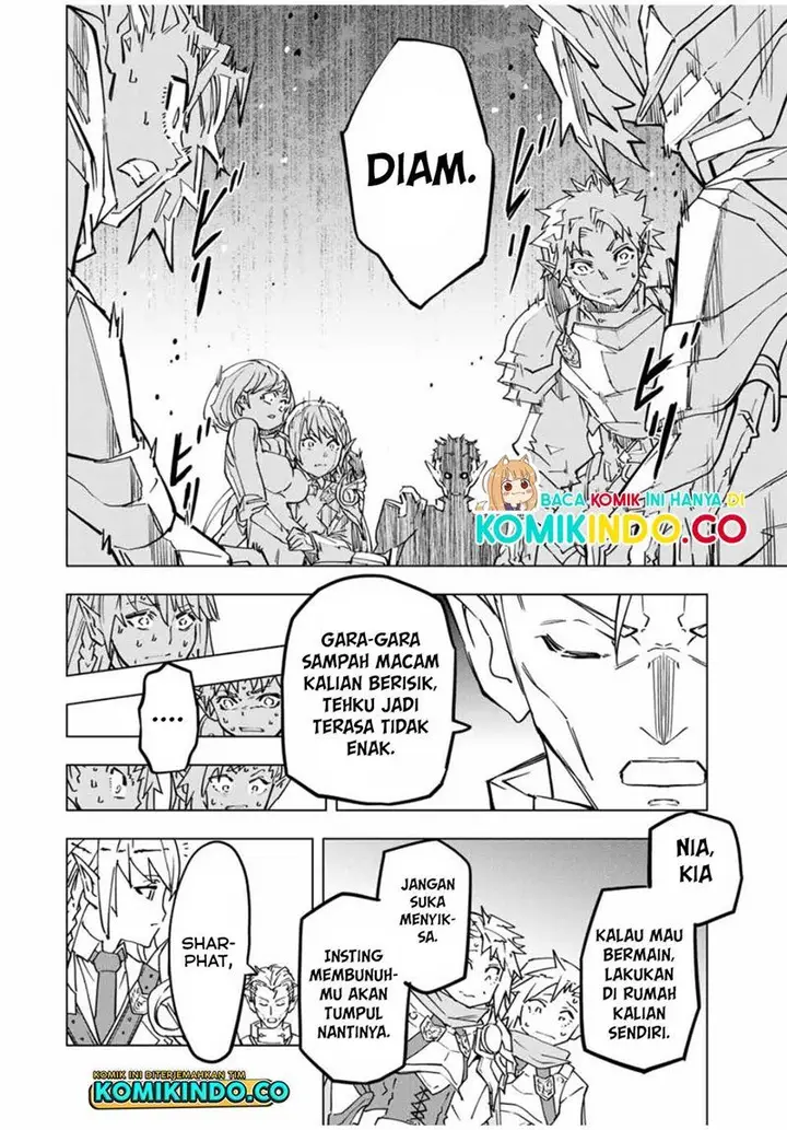 image-komik-my-gift-lvl-9999-unlimited-gacha-chapter-27-10/20