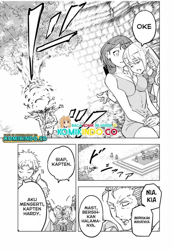 image-komik-my-gift-lvl-9999-unlimited-gacha-chapter-27-11/20