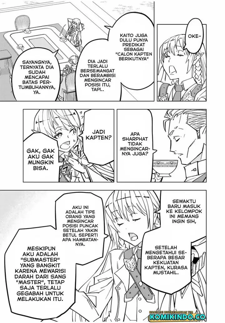 image-komik-my-gift-lvl-9999-unlimited-gacha-chapter-27-13/20